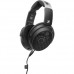 Sennheiser HD-490 PRO Plus Professional Headphones